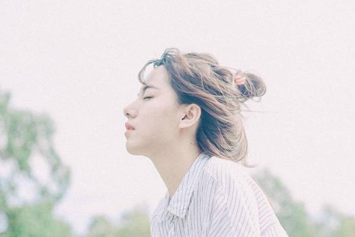 91年腊月19什么命 91年腊月十九是什么命