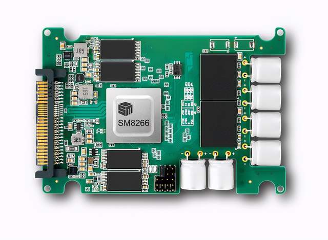 ee9911e04eed419ba2afe68036738528.jpeg