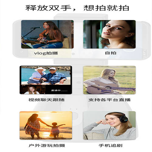fe952014ec454780aefb314e1a7bb515.jpeg