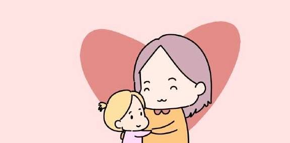 怀孕的几种症状 05e7136fd0df48b5b4acc70d01fe975a.jpeg