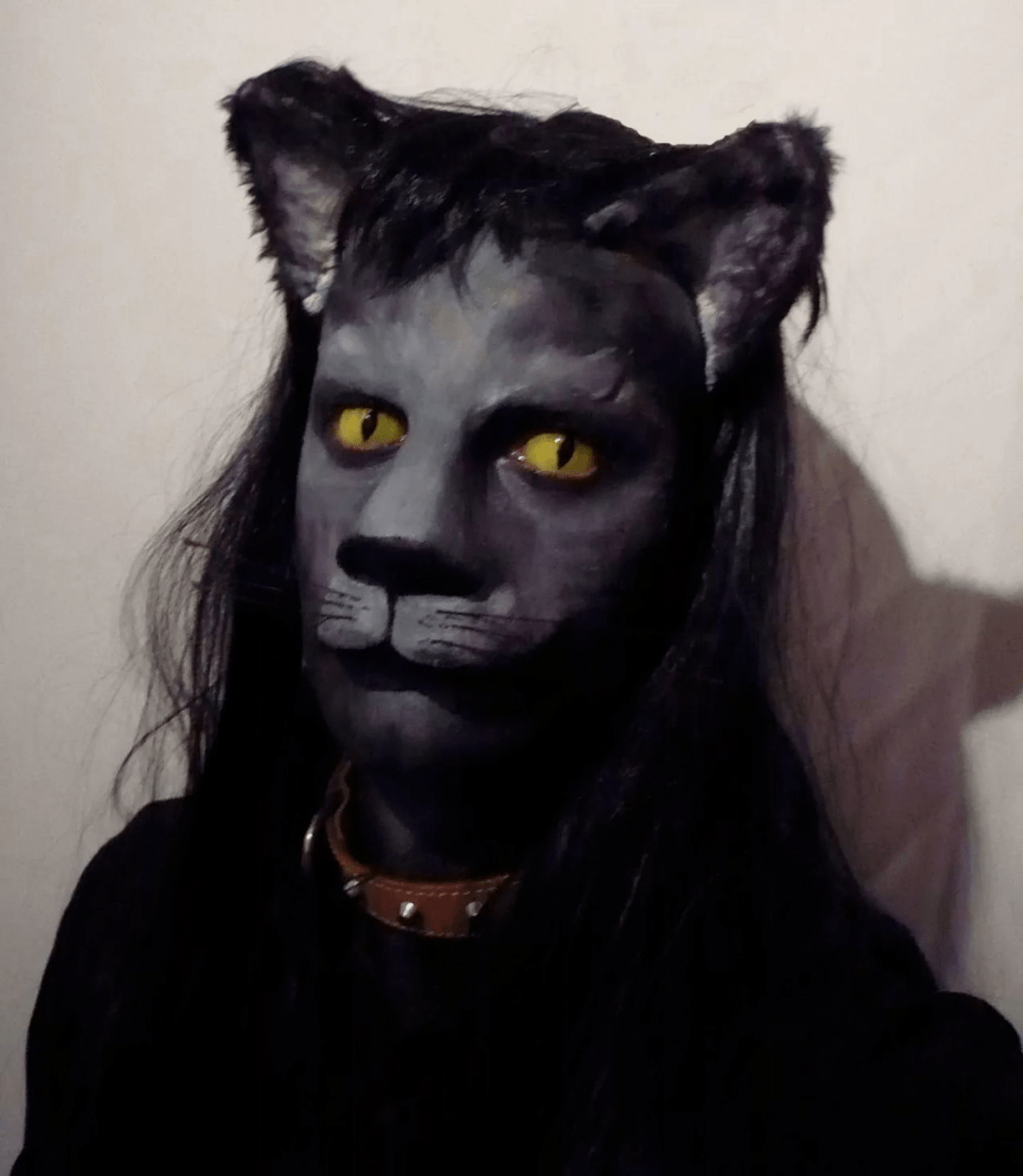 1995年为什么盛产都市怪谈