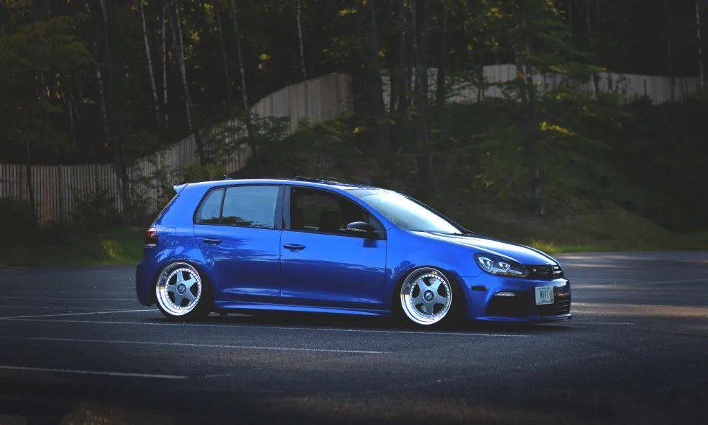 国内买得到这些都是好开好玩的手波车