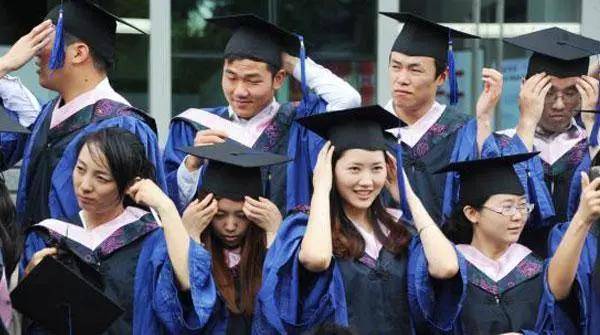 硕士和研究生毕业的区别 178288c1167749e3a840bdec01e729cd.jpeg