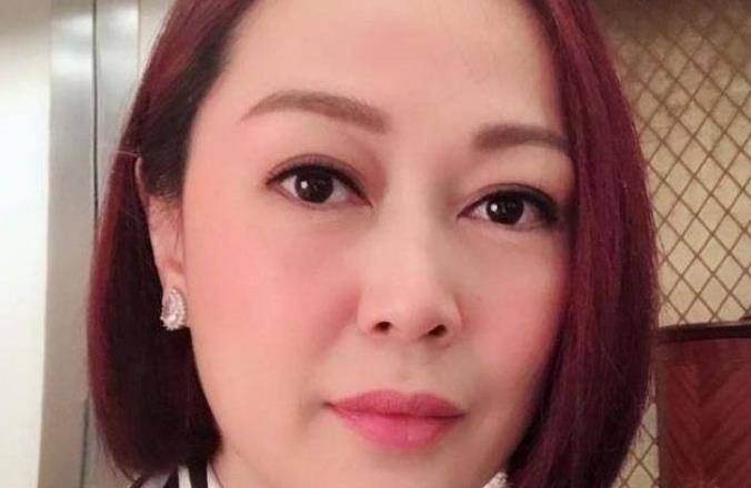 所以,姚莹莹现在已经成为了默默无闻的演员了.返回搜狐,查看更多