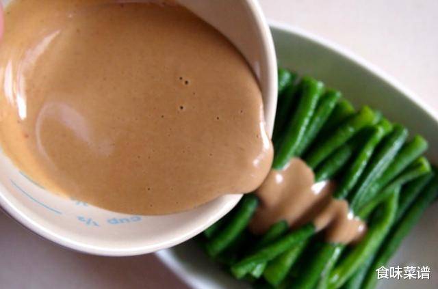 芝麻酱怎么才香 2551c7358de14a9580350351ea69beed.jpeg