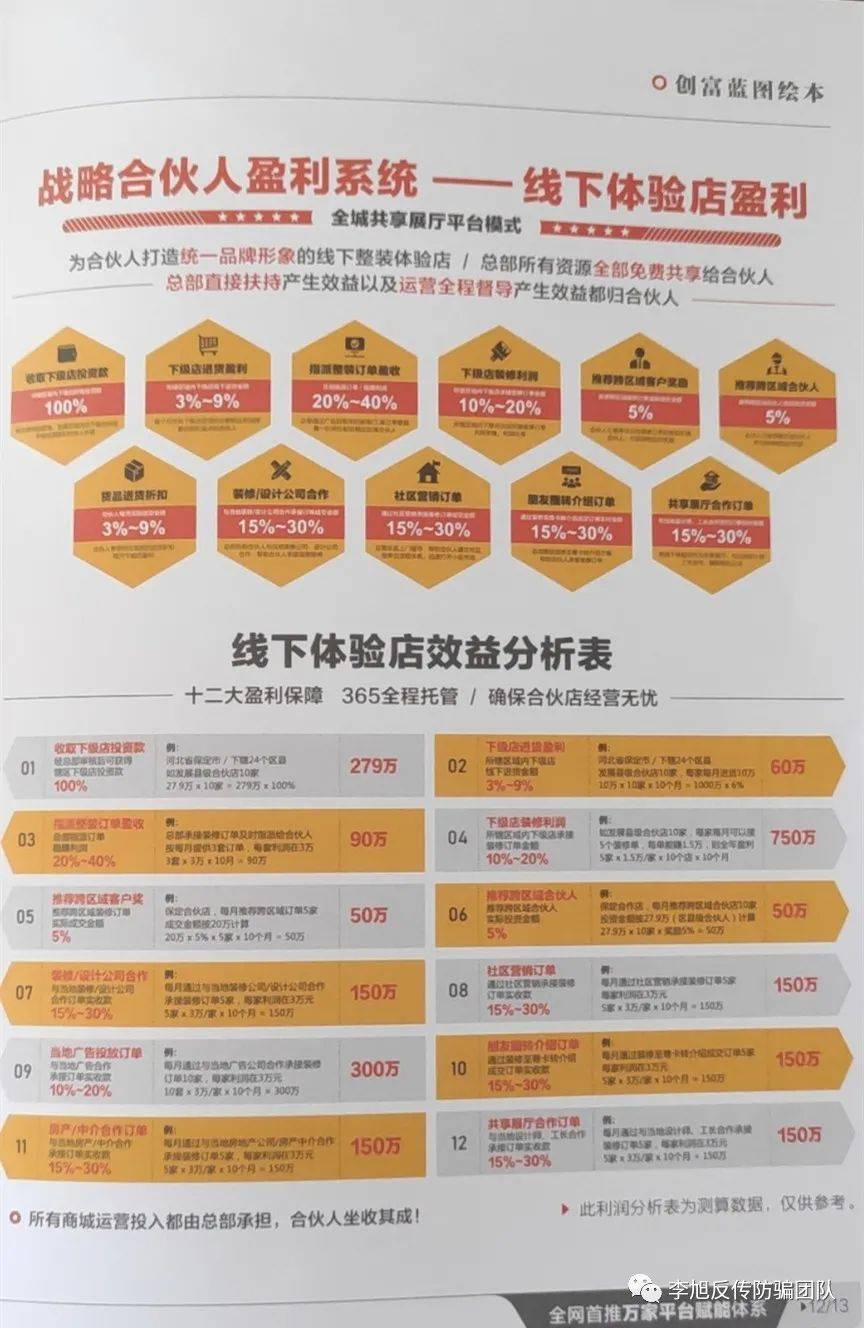万家宅配加盟前后“两幅面孔”：需继续交费才继续发货(图6)