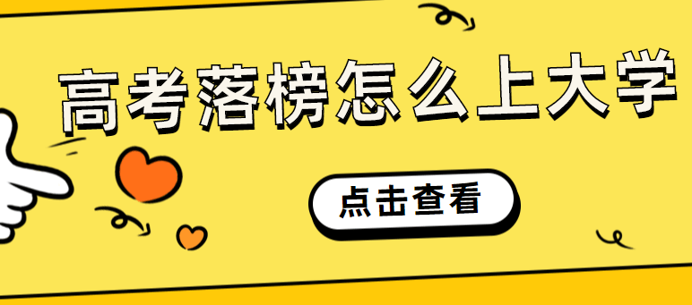 3b7fe3801ca44c959fc23aa1f654fb4b.png