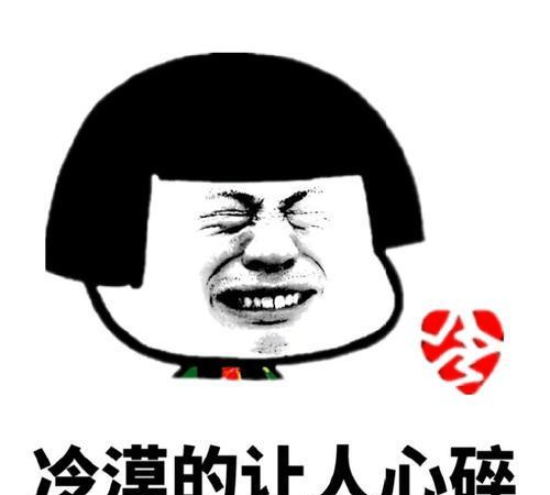 3cc579fccb2147798475e632deab12e4.png