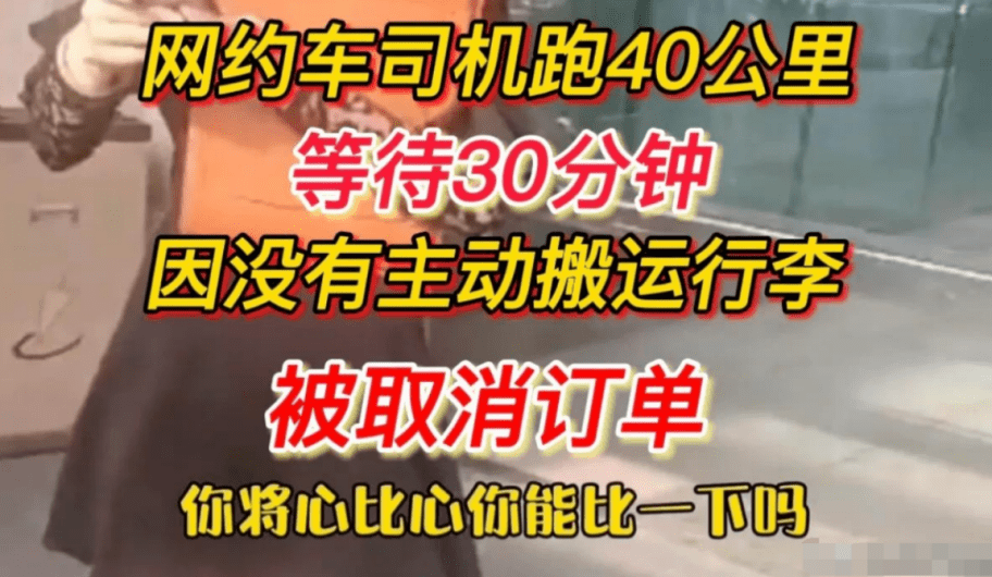 3f36ac7a154d44f582108240f600dee4.png
