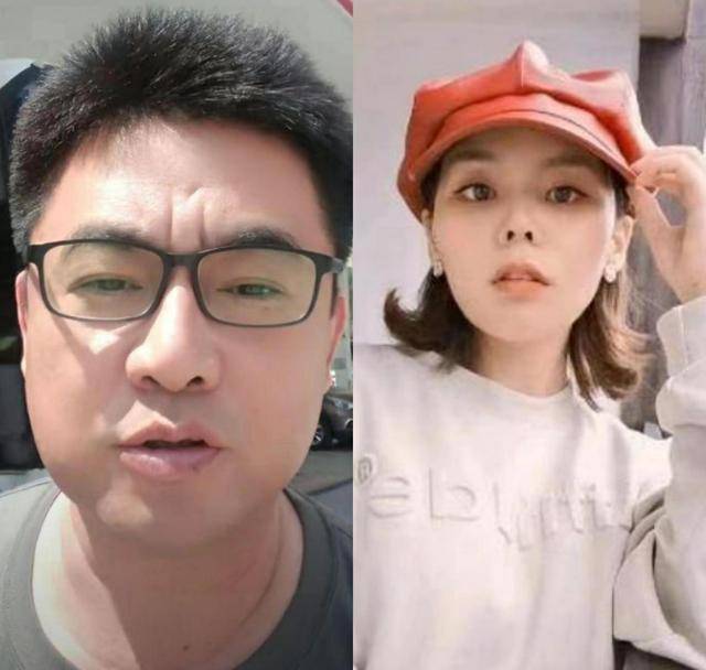 原创姚策遗孀熊磊发文感谢许敏让我成长婆媳交恶令人唏嘘