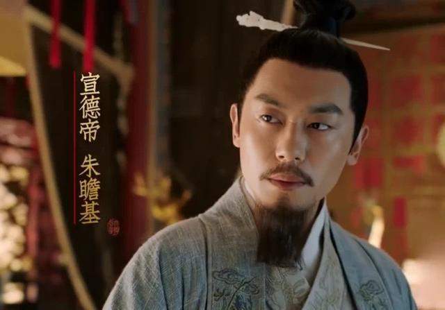 实验|神舟十二号发射成功：为什么要上天？这样讲给孩子听