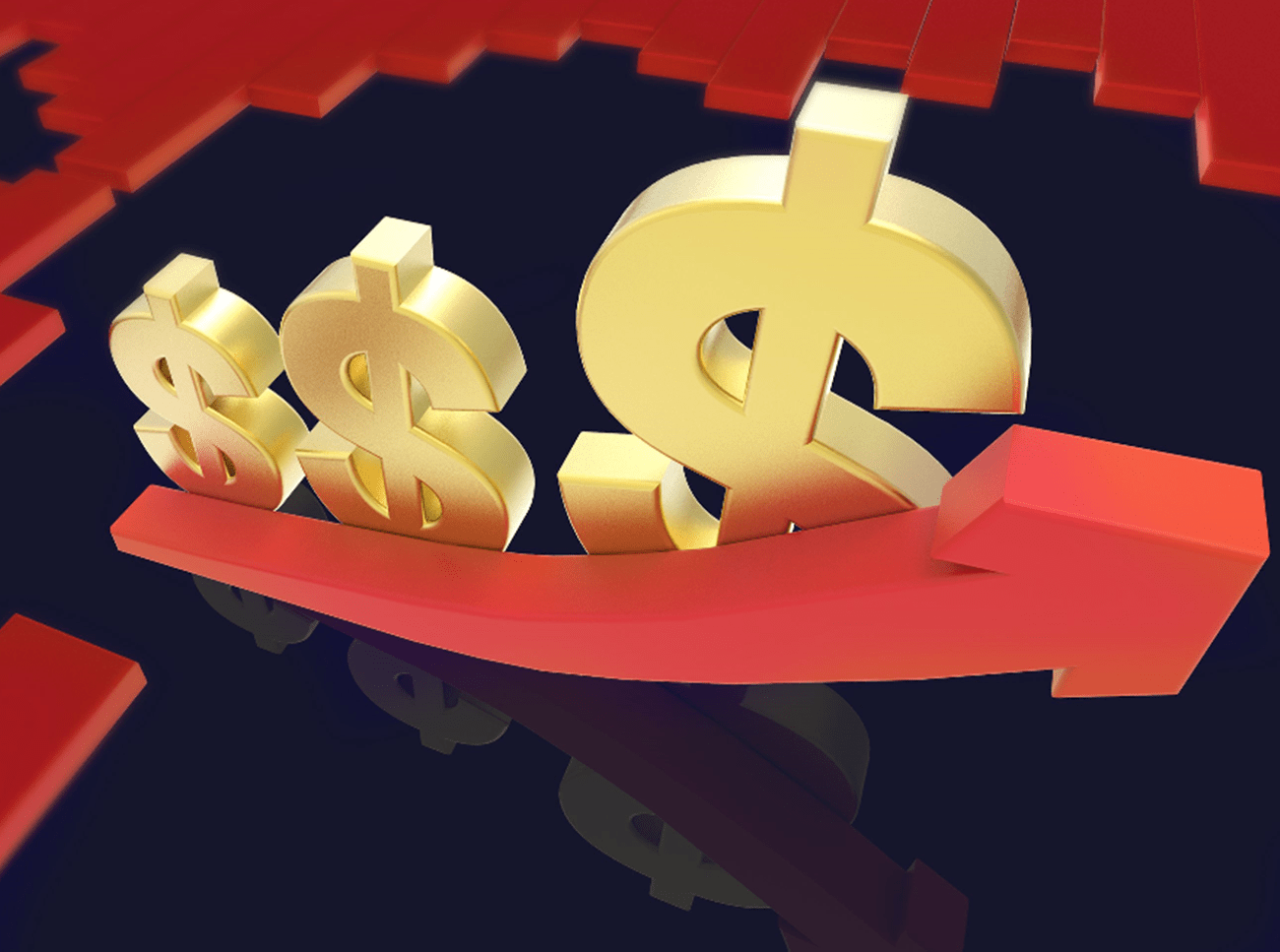 专业赚钱排行_专业“钱途榜”出炉!最赚钱的竟然是……