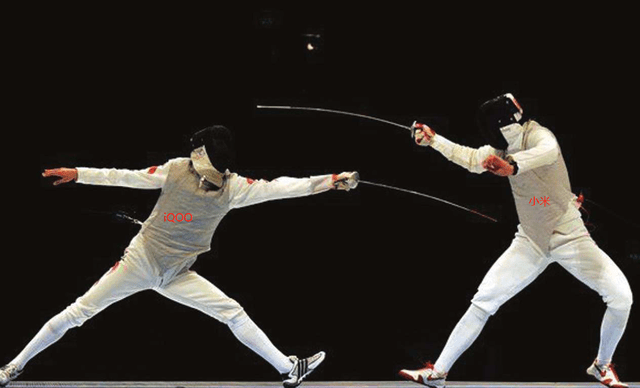 精品|618落下帷幕，iQOO位列全行业安卓TOP2，战绩强悍！