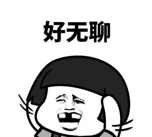 9de878241b964925918dd83b183d13a5.png