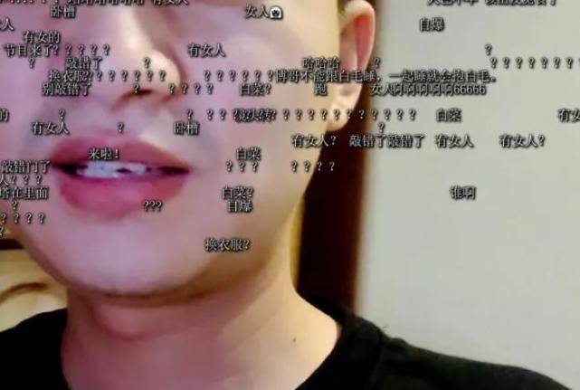 9ec5bee0d0aa4dd984b1f80d57b39344.jpeg