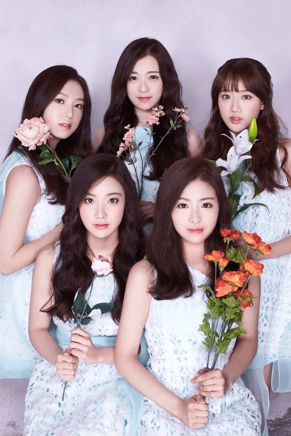 她被霸凌后袒露心境不希望成员们67痛苦aespa与防弹exo共同竞争