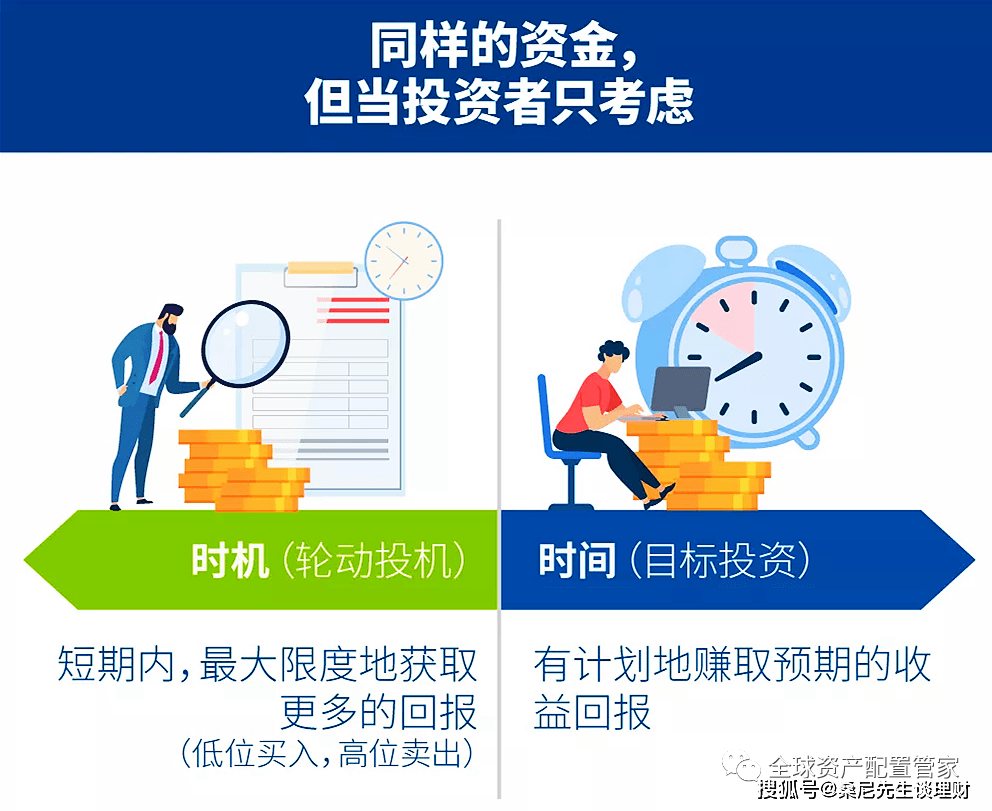 bc65a7ae9c8f4b978f449ac108b87fcc.png