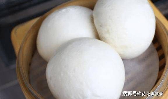 几个月可以吃馒头辅食 be7970ba2e3a4c01a40ee3f17a04ba36.jpeg