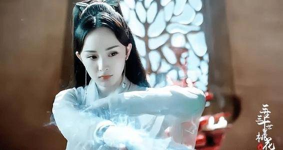 三生三世十里桃花杨幂演的角色 e964e470daea4e92bb2d579f0101cc4c.jpeg