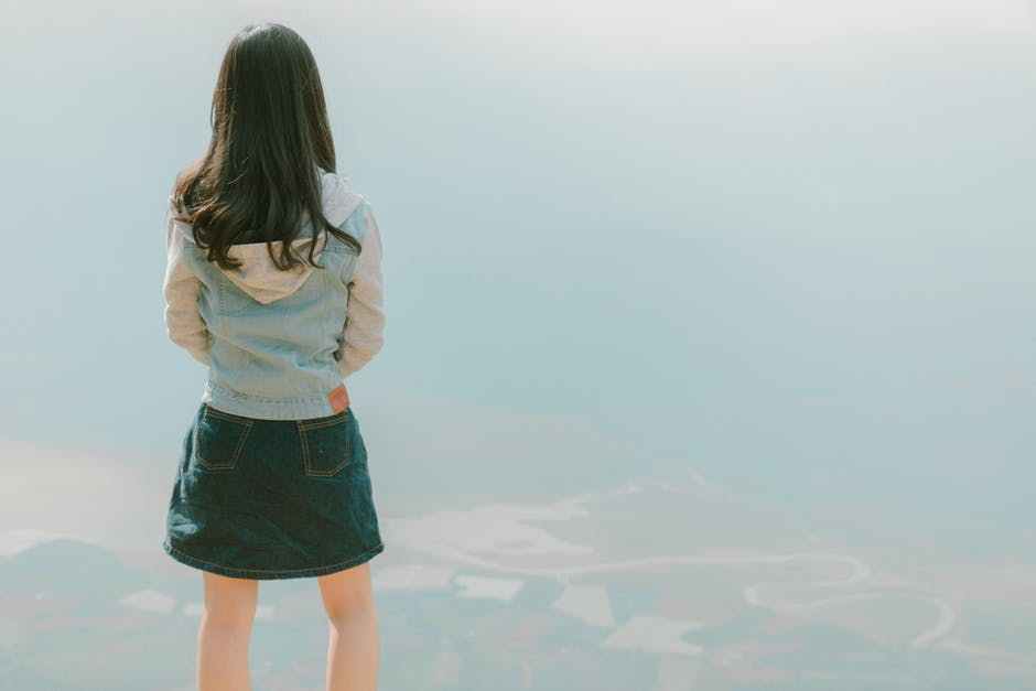 怎么让女人为男人付出 f752e1f773f24348a1e9dddbcf512f8a.jpeg