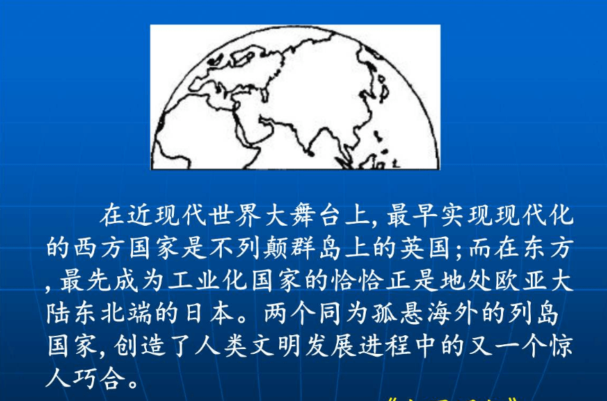 1d892a7a7e0c43bc906b6ce984d2a6e3.png