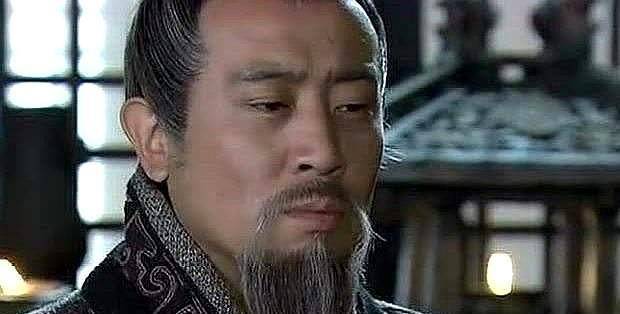 怎么才能当官升官 50f4ec88b32c48f4acc7c808e9496961.jpeg