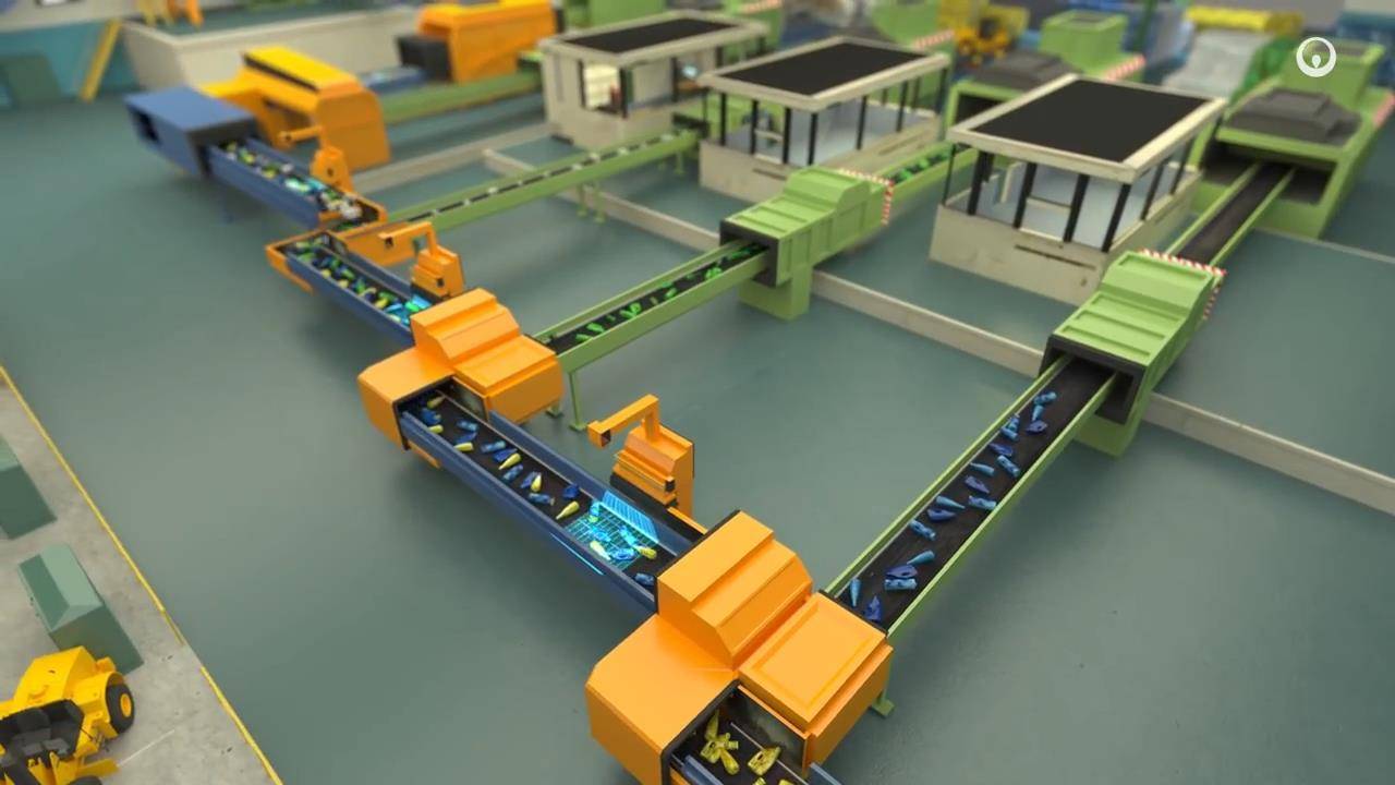 智慧展览,三维仿真等领域有着丰富的经验,并在数字城市,3d可视化,虚拟