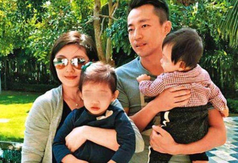 汪小菲妈妈点赞贬低儿媳妇言论,疑吐槽大S不好伺候!