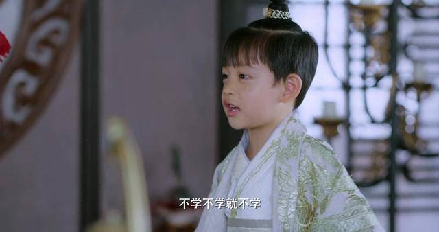 背后大结局孩子去哪里 66d57a9bd3e1425fbb58a071353c887f.jpeg