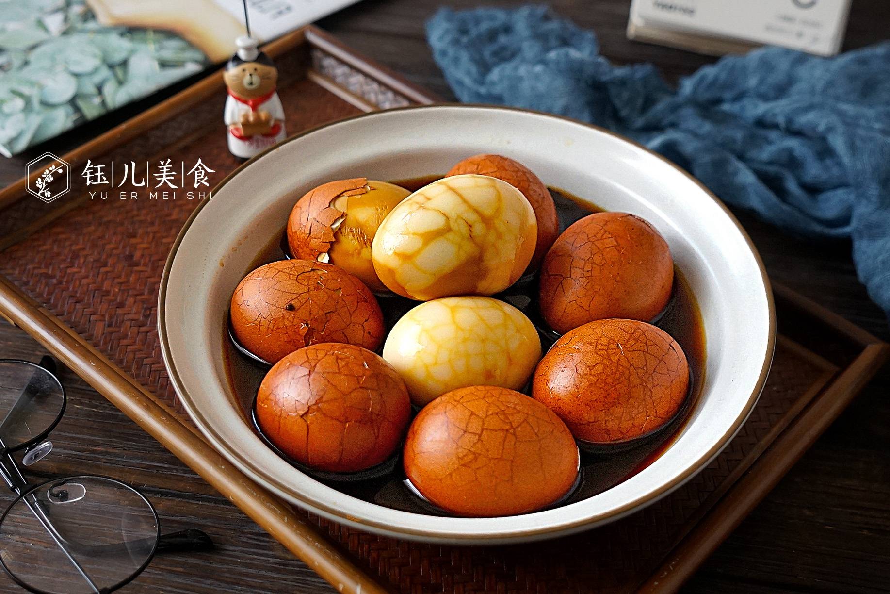 原创明日夏至记得吃这3种传统美食顺应节气营养足夏日安康