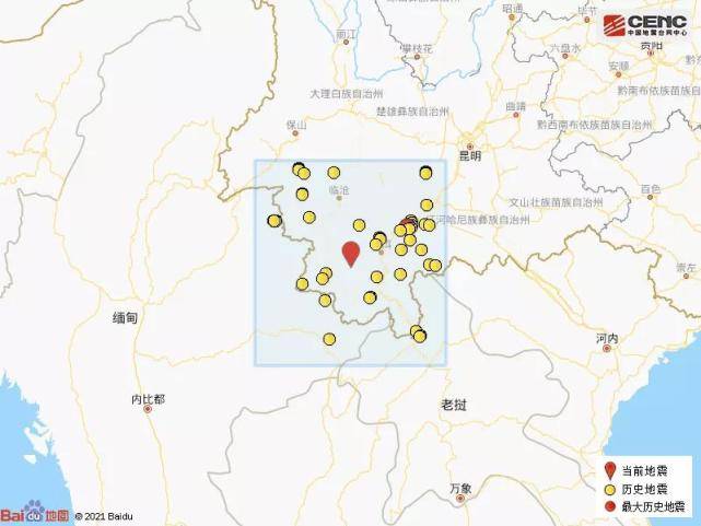 昭觉县四开乡GDP_大凉山 四好创建 试点村 人均收入逾6500元 组图(3)