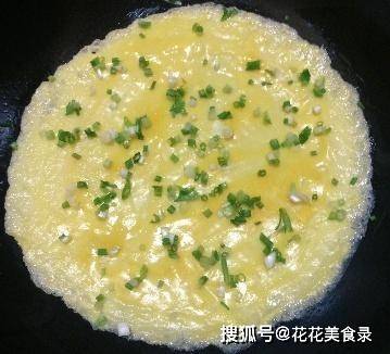 ff972e318d9b4afc9c3673c903b85c2f.jpeg