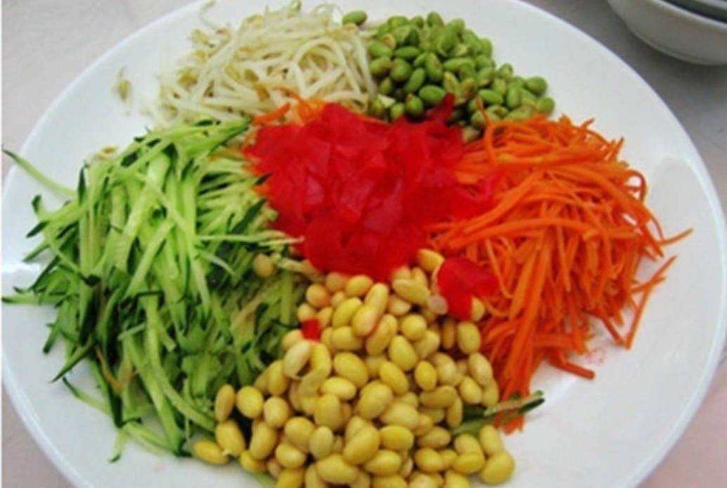 什么时间种香菜和菠菜 0bce57327653471aa34de8ca0df4c159.jpeg