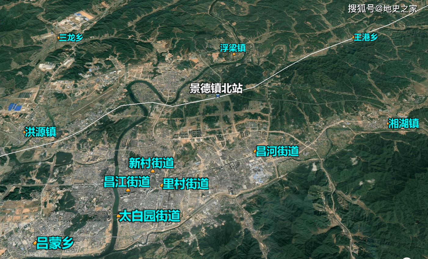 祁门县人口_图片 安徽省黄山市祁门县渚口乡清溪村