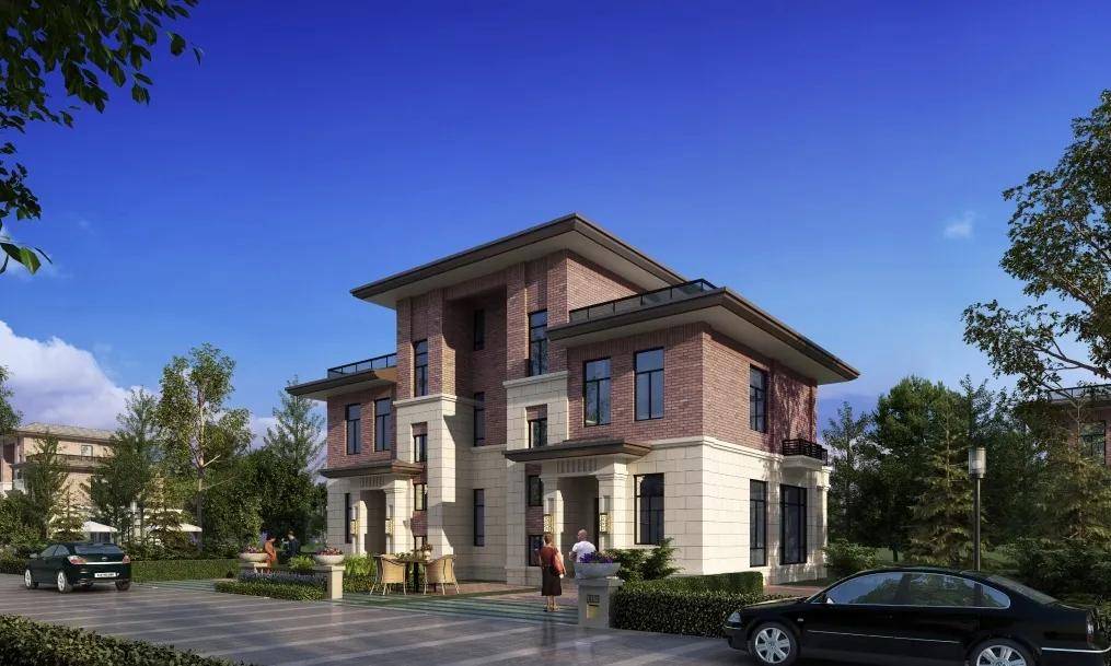 台山碧桂园御珑山售楼处电话售楼处位置最新房源价格售楼中心