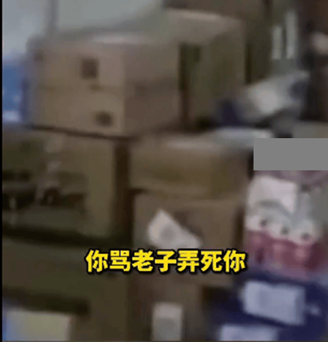 28a800e04d844aca8be60ba3478b53ae.png