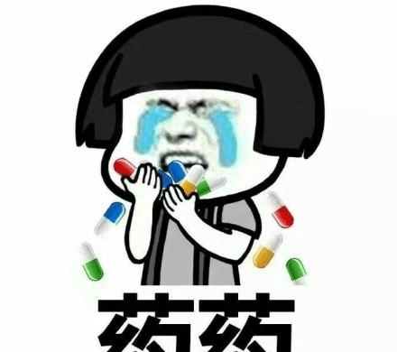 2aacae87764945ddbd50528e904bddb9.png