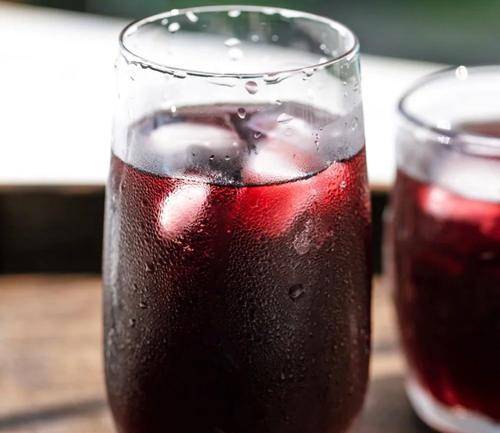 最便宜的酸梅汤 2f2ed68ad56641dbb9a909fed0020caa.jpeg