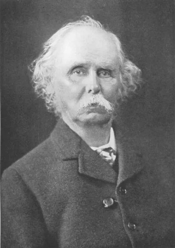 阿尔弗雷德·马歇尔（alfred marshall，1842—1924）展开全文马歇尔作为一名才华
