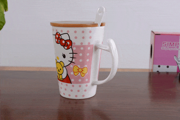 5077641540ba4e738ac5db4e20419601.gif