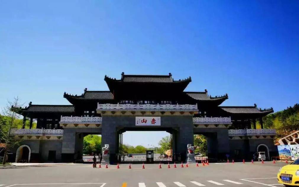中华文化的发源地是山东 6b854022ff7647e8b4e309a598d43db9.jpeg