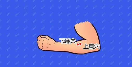 77286a9ed5b849e4b285ee9d7918c142.jpeg