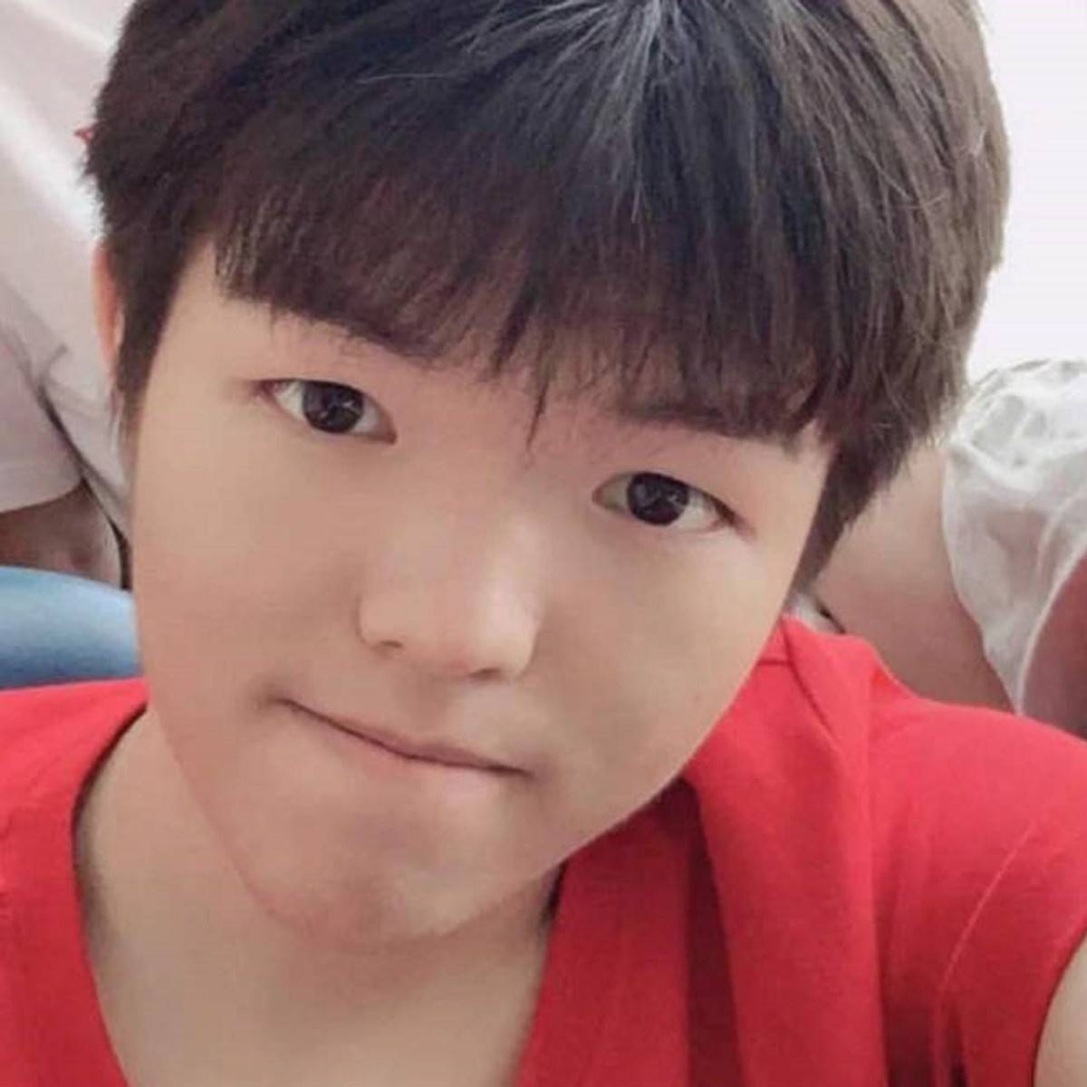 破军杯正式官宣 或将上演宿命之战 可杰 北慕迎来正面对抗 游戏