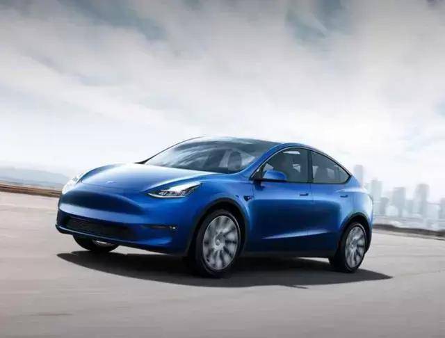 小型汽车排行_2021年5月汽车保值率报告:保时捷排名榜首新能源整体上升