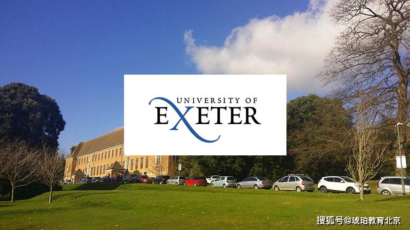 矿业大学排名_中国矿业大学宿舍(3)