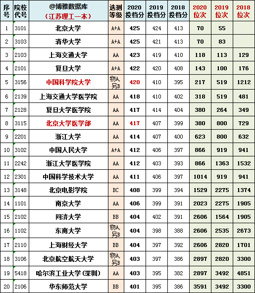 bb18bcd914d34f26988ae3b62b3fd1fb.png