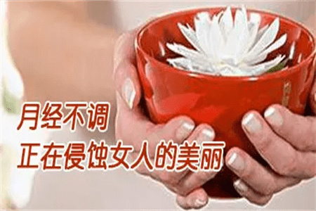 cca07216afc34068979fc353fb75eb4c.png