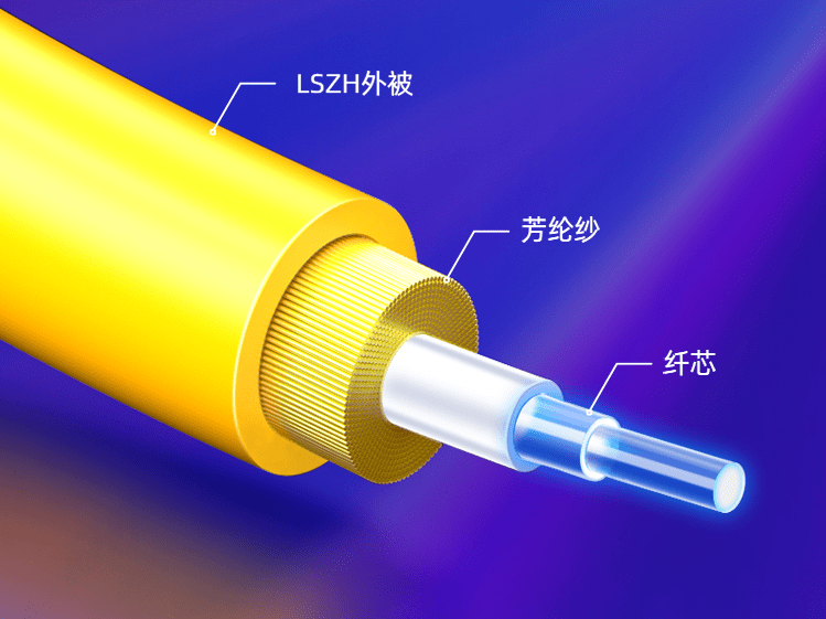 cda7a975cd274ffcb5698651acf32881.png