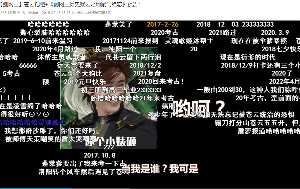 e55b09d91f7b4180832192ad38857bb2.png