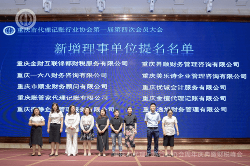 fe47bcebcbf1469e95860f59c1a983d5.png